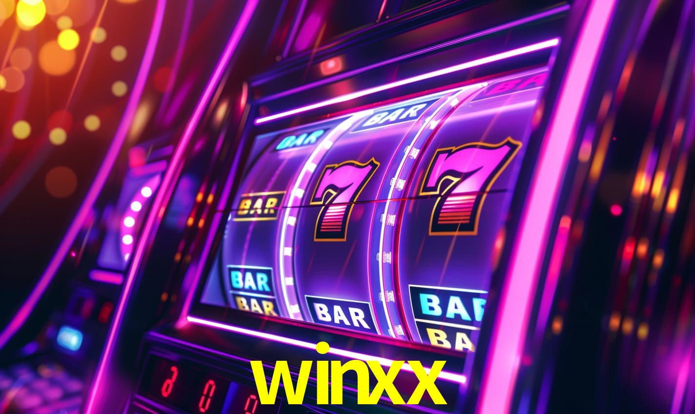 winxx app