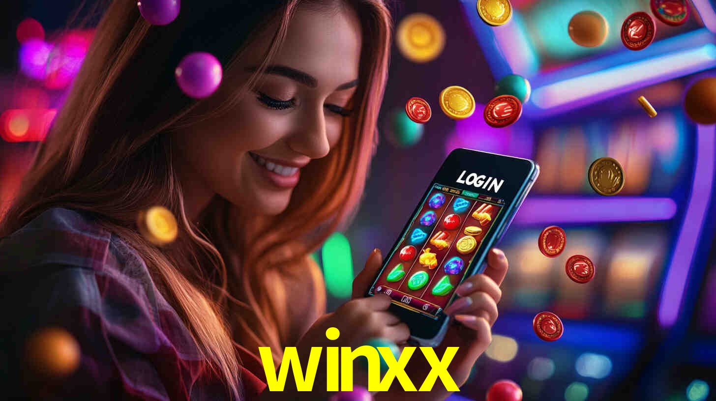 winxx,winxx.com