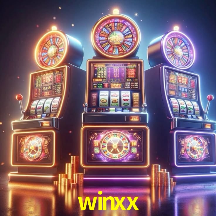 winxx,winxx.com