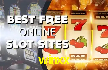 Explorando a Categoria de Eventos em Apostas na winxx