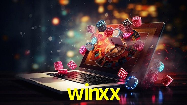 Apostas Esportivas na winxx: Um Guia Completo