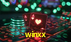A Emoção da Loteria na winxx: Uma Chance de Mudança de Vida
