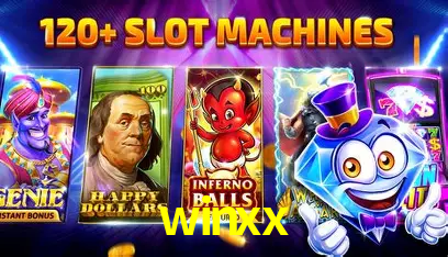 A Ascensão dos Esportes Eletrônicos: Um Novo Paradigma no Entretenimento