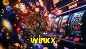 A Popularidade dos Caça-Níqueis no winxx