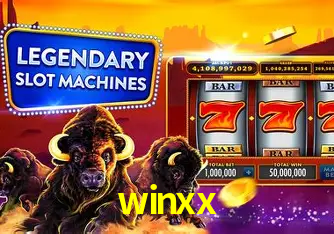 Descubra a Essência do winxx: Nossa História e Compromissos