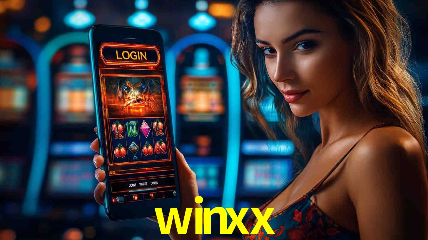 winxx.com