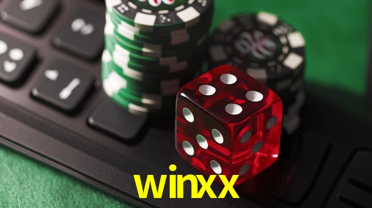 Games Directory winxx