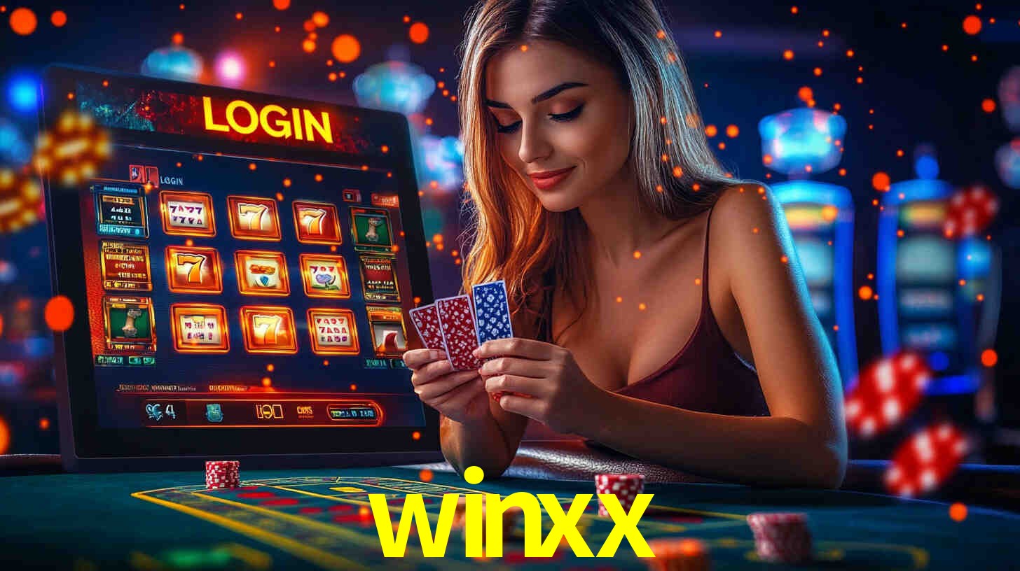 winxx