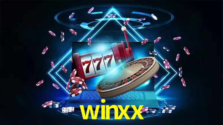 Estatísticas do Jogo winxx
