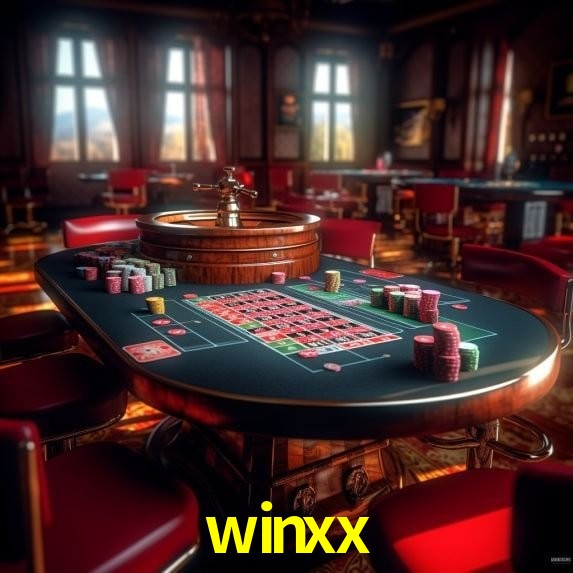 Promoções Sazonais winxx
