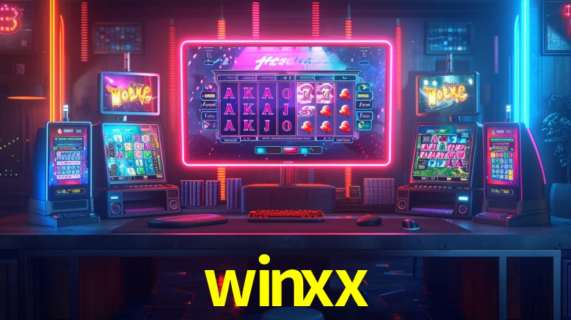 Experimente o Login Seguro Premium no winxx