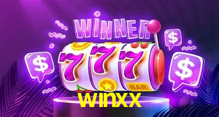 Seasonal Promotions winxx