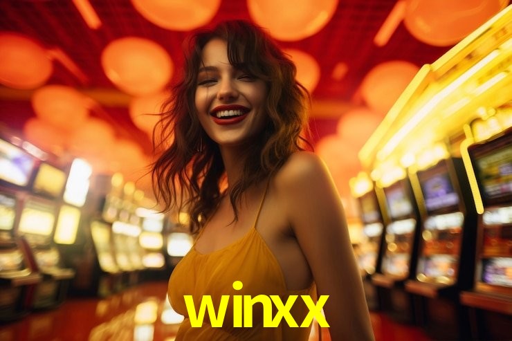 Sistemas de Segurança winxx