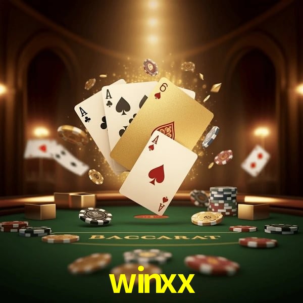 Crash Games Strategies winxx