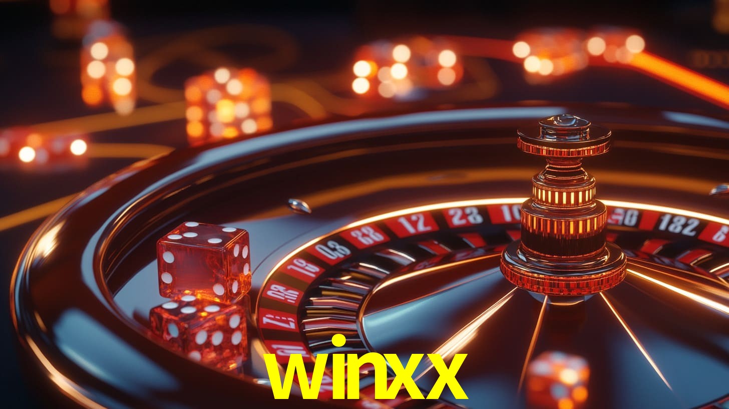 winxx,winxx.com