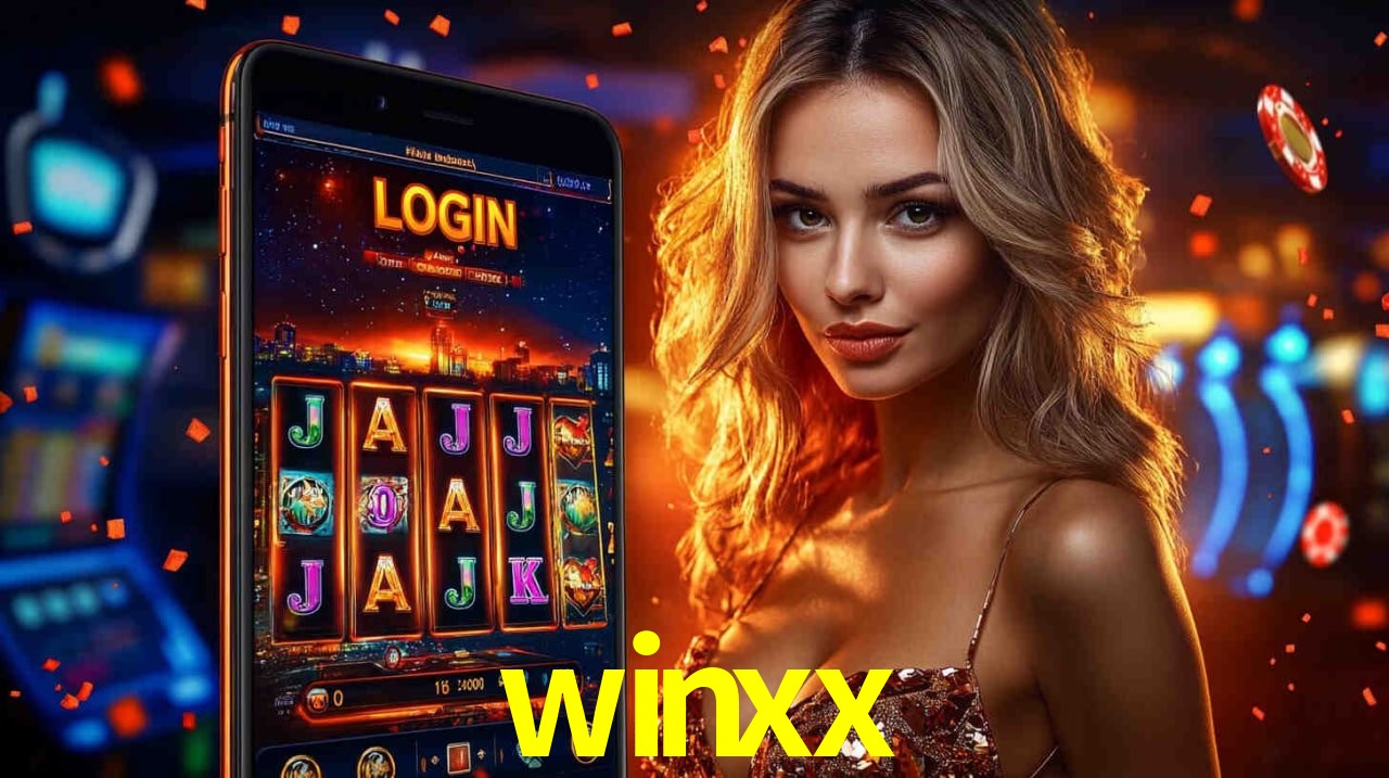 Recursos de Bônus winxx