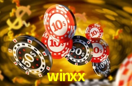 Descubra o Programa VIP da winxx: Vantagens Exclusivas para Jogadores