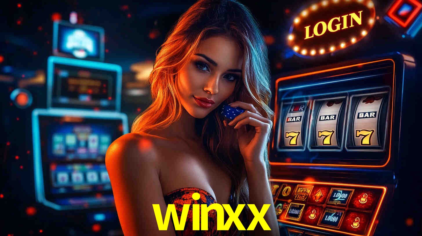 winxx: A Experiência de Casino com Jogos de Mesa ao Vivo
