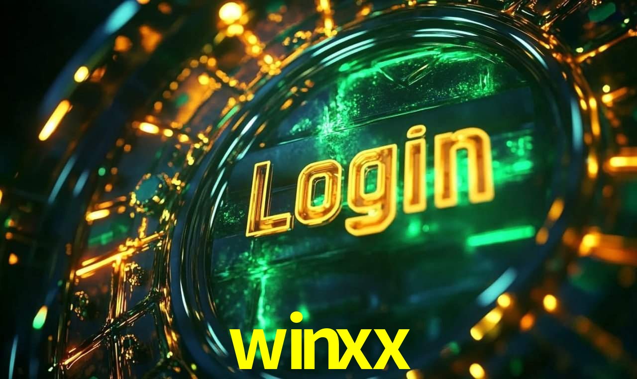 winxx,winxx.com