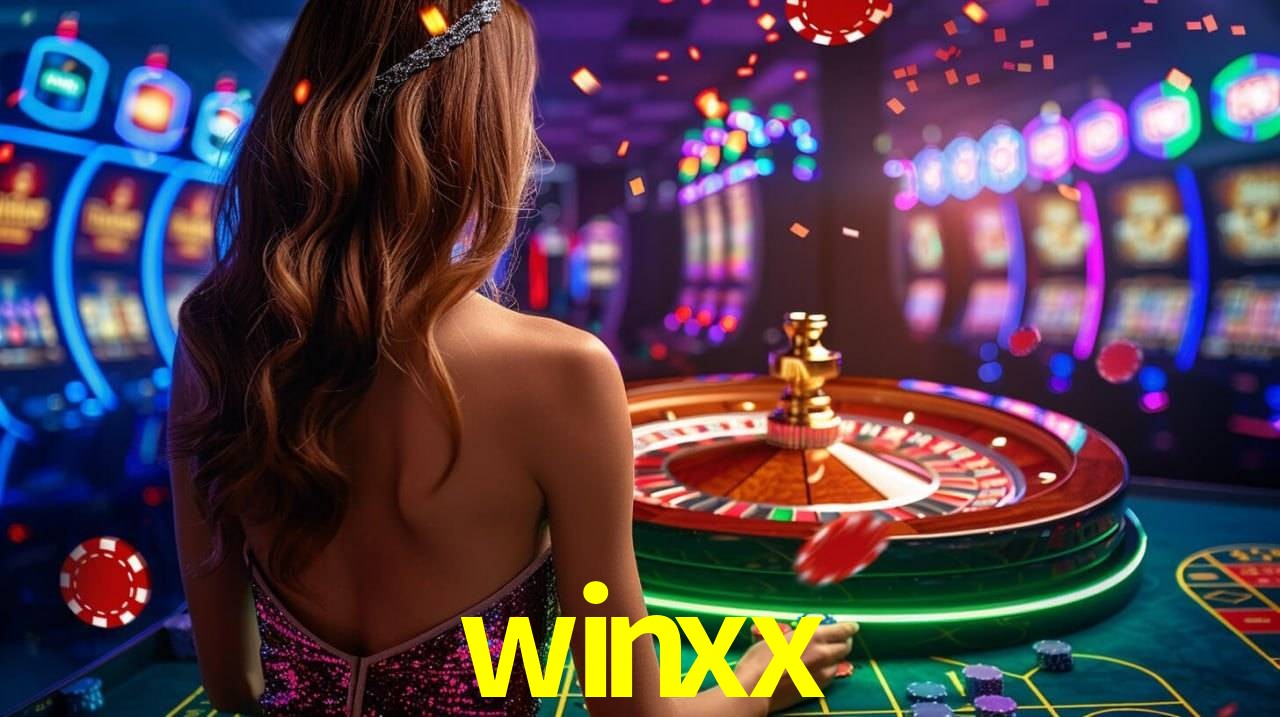 winxx.com