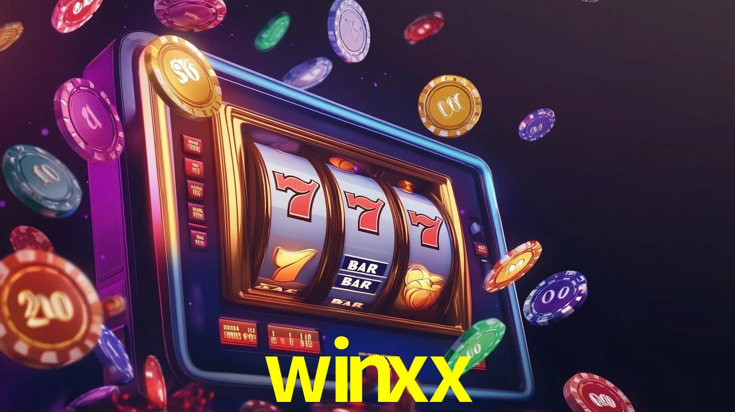 Live Casino winxx