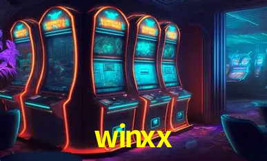 Desvendando o Mundo dos Jogos Virtuais na winxx