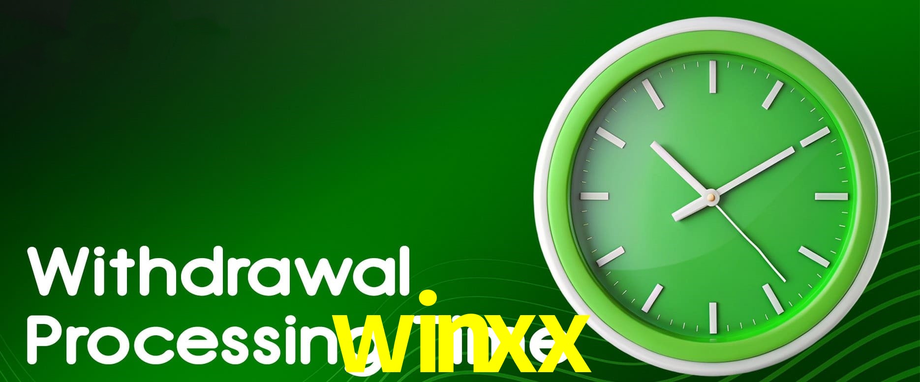 Design Responsivo winxx