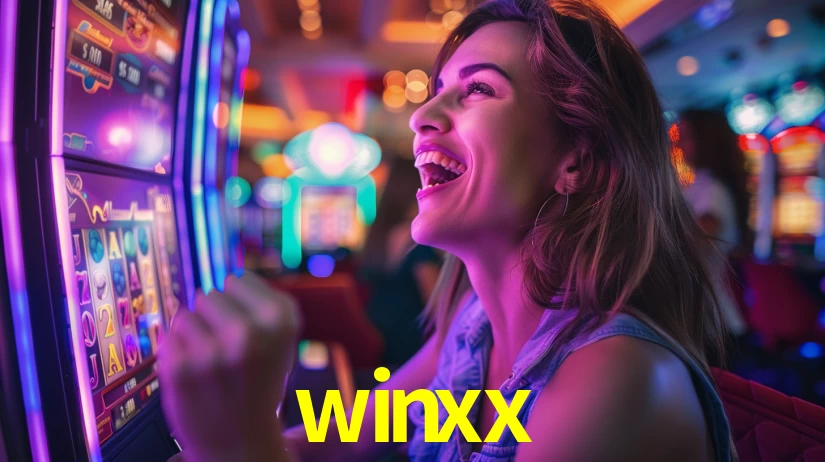 winxx app