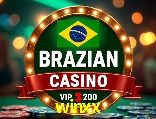 Estatísticas Esportivas winxx