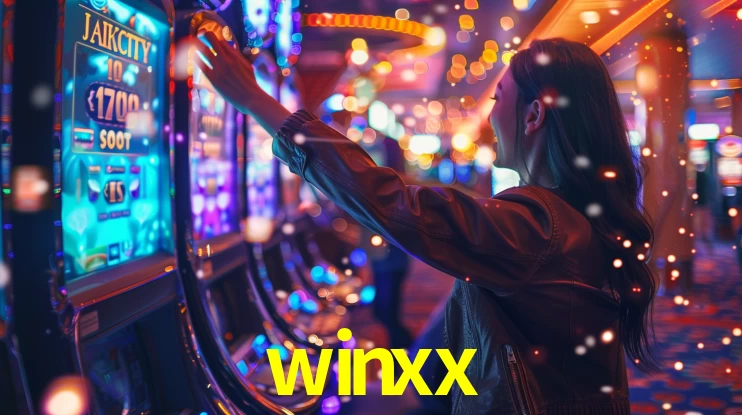 winxx