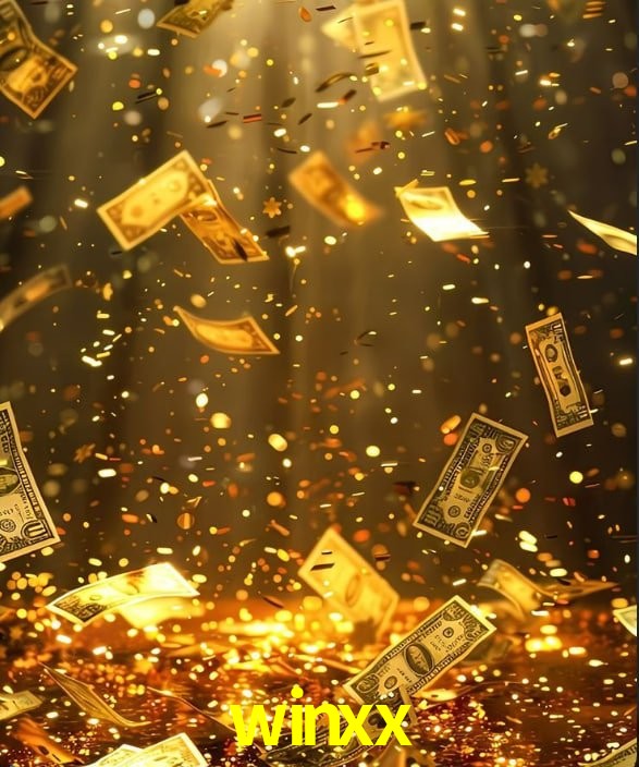 Bonus Features winxx