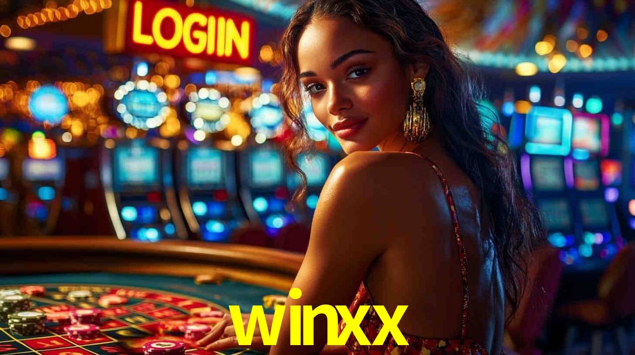 Jogos Exclusivos winxx