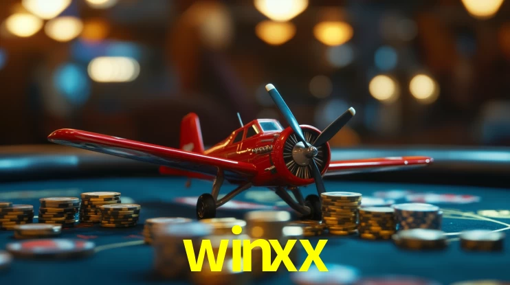 Player Reviews winxx