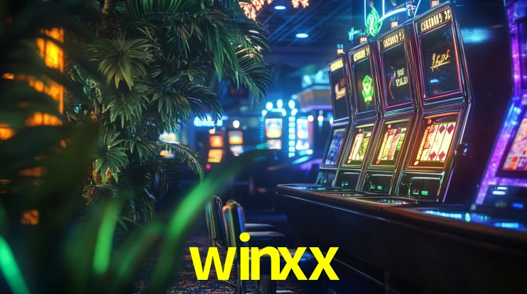 VIP Casino winxx
