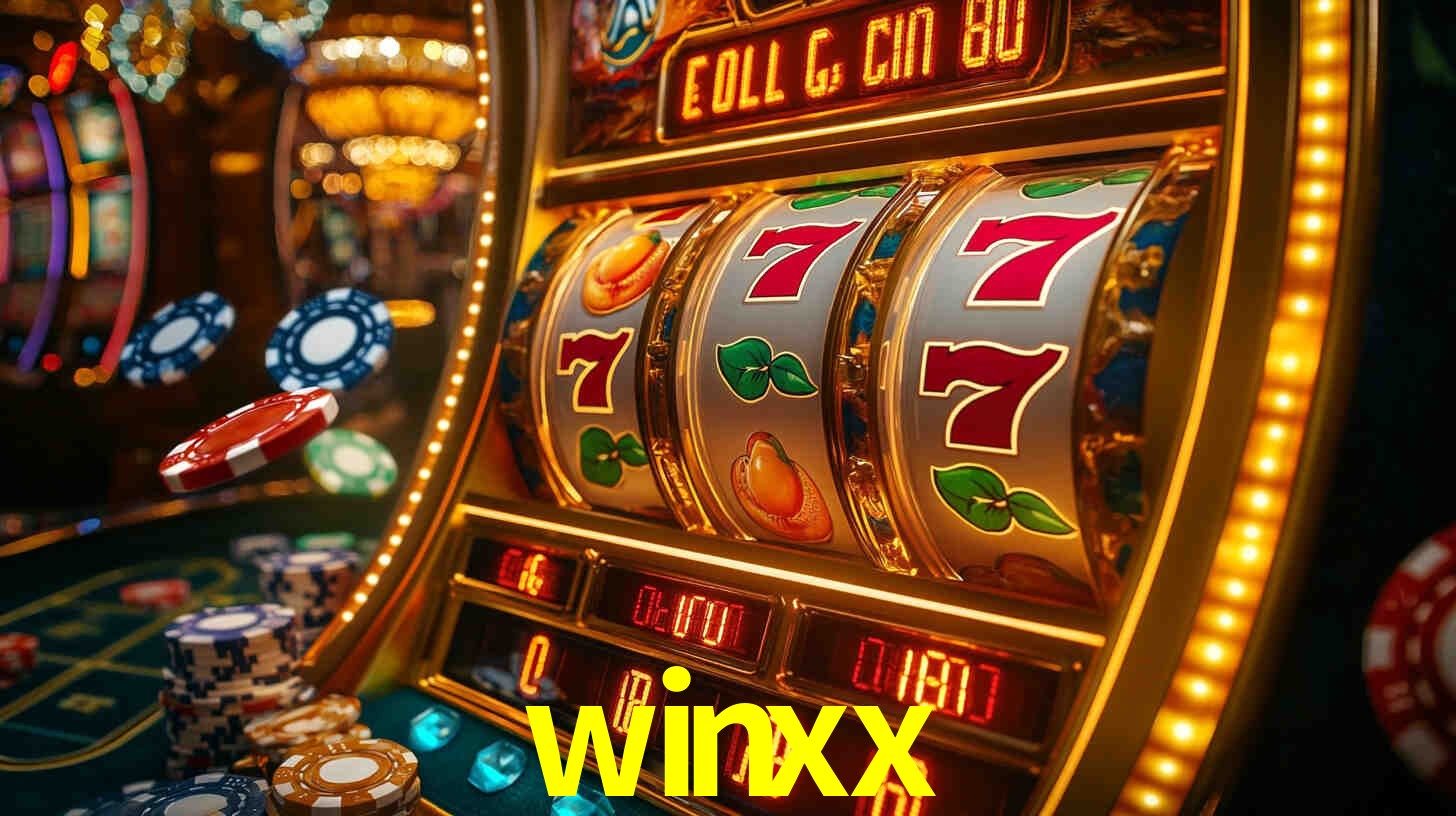 Daily Bonuses winxx