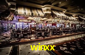 Security Systems winxx