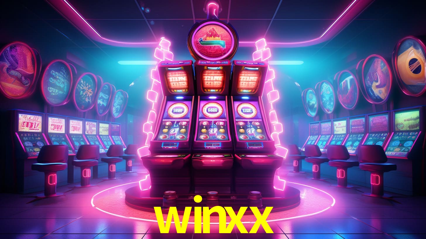 winxx