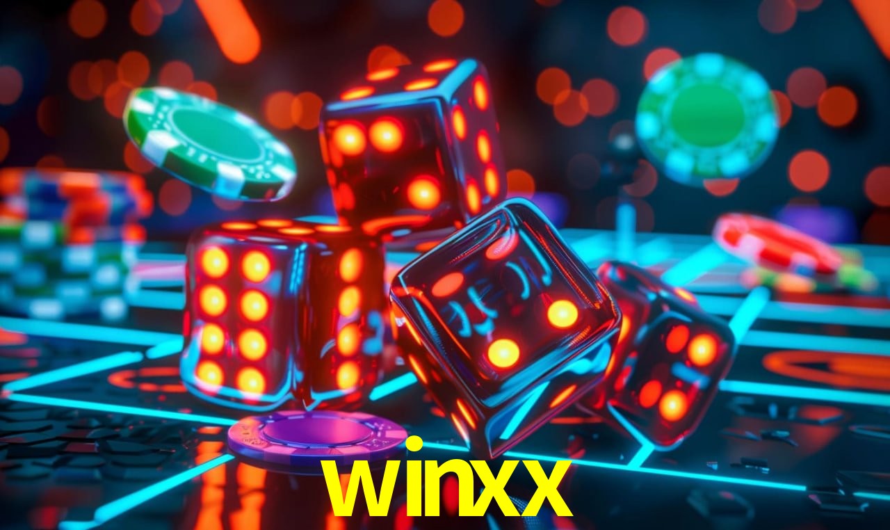 Descubra o Programa VIP da winxx: Vantagens Exclusivas para Jogadores