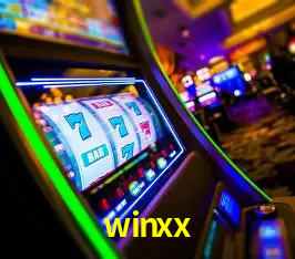 A Popularidade dos Caça-Níqueis no winxx