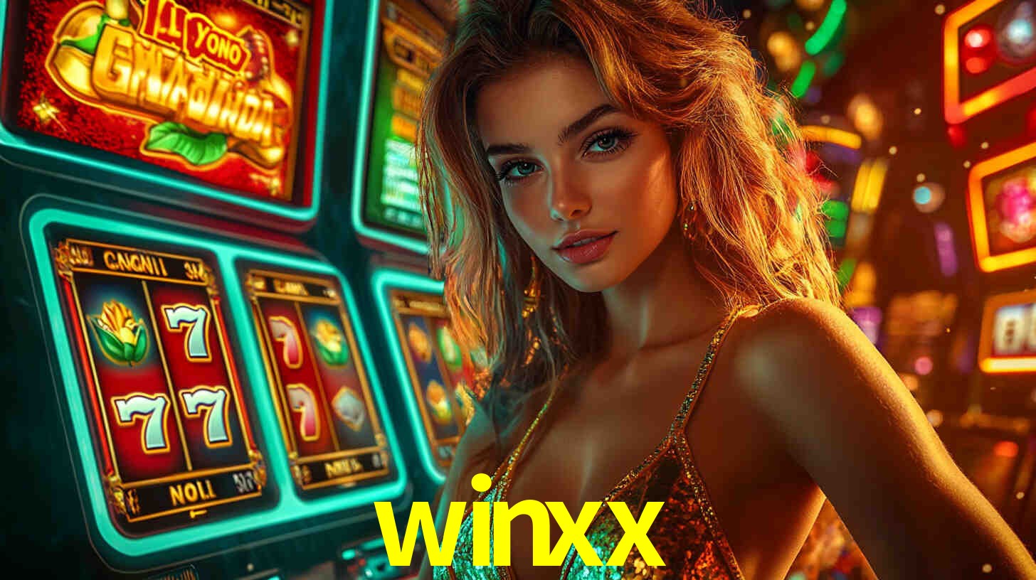Programa VIP winxx