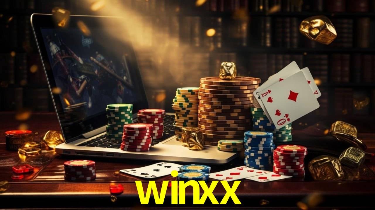 Descubra a Essência do winxx: Nossa História e Compromissos