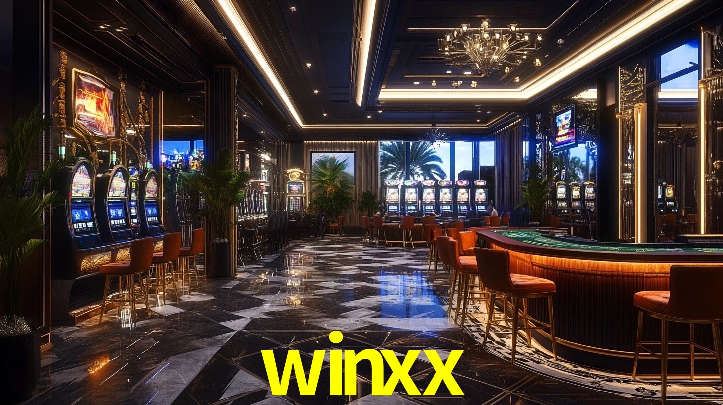 Exclusive Games winxx