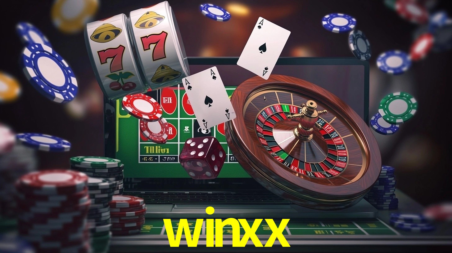 Premium Interface winxx