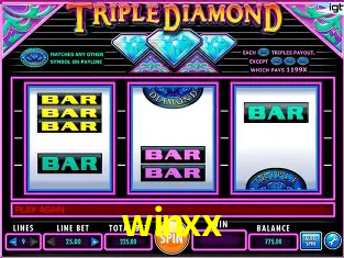 A Revolução dos Aplicativos de Jogos no 330bet