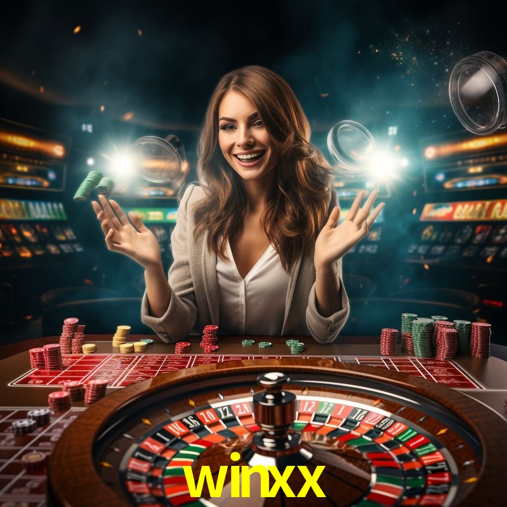 winxx app