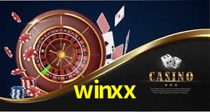 A Experiência Imersiva dos Cassinos Ao Vivo no winxx