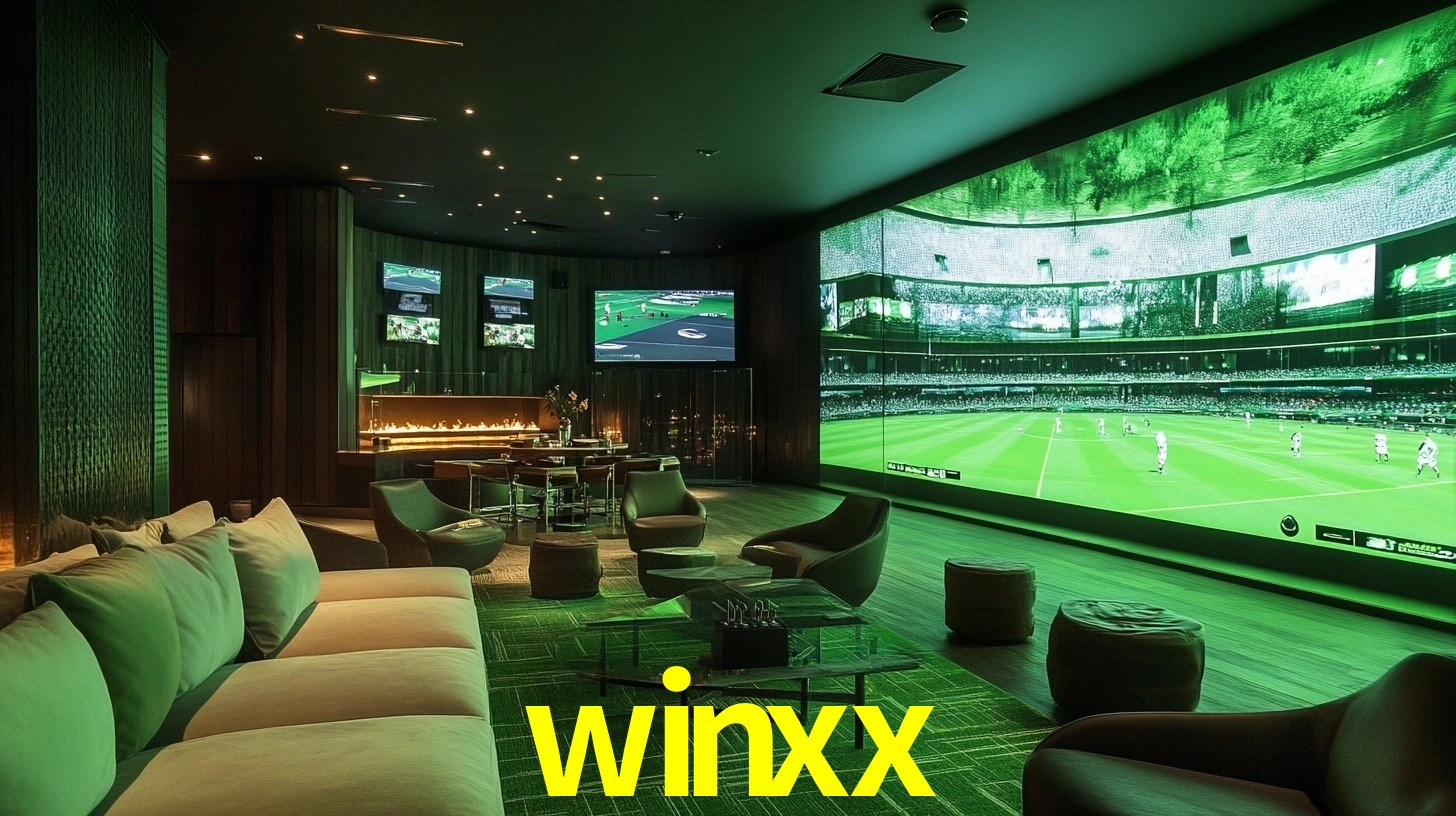 winxx.com
