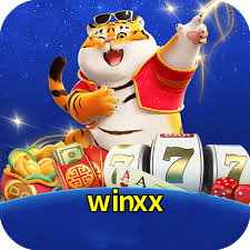 winxx